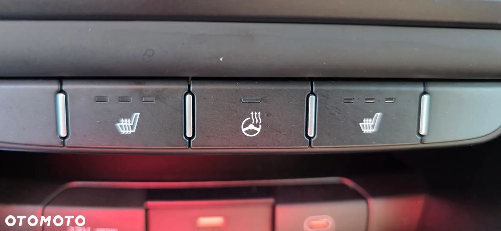 Kia Ceed 1.0 T-GDI ISG Dream-Team Edition - 20