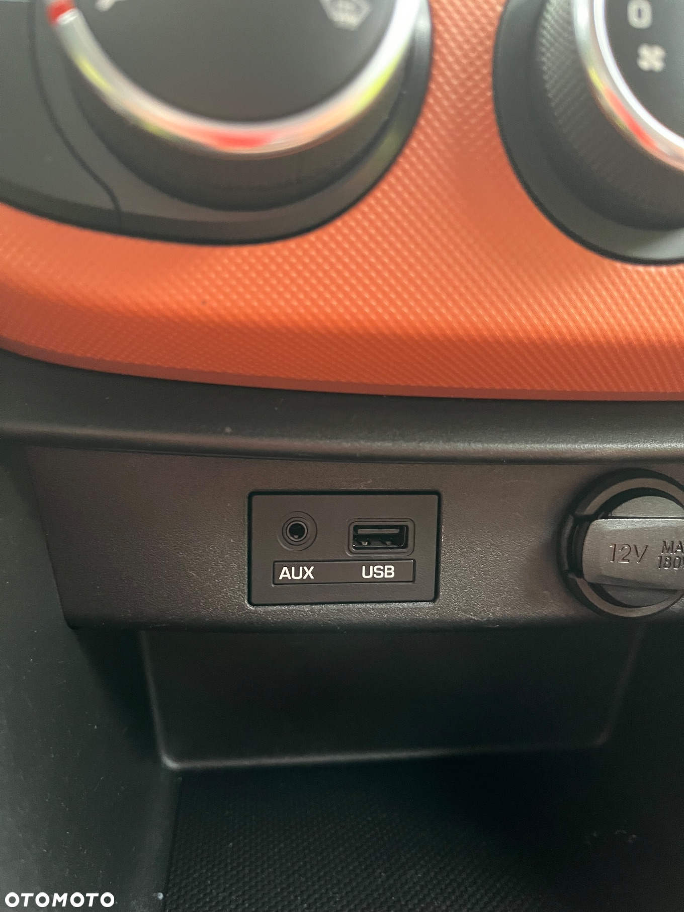 Hyundai i10 - 16