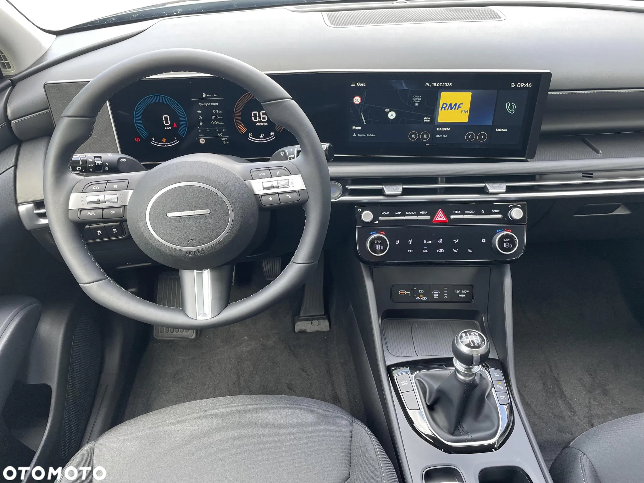 Hyundai Tucson 1.6 T-GDi Smart 2WD - 14