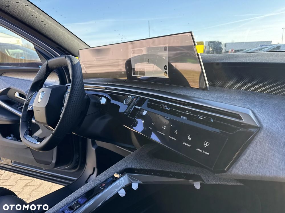 Peugeot 3008 - 37