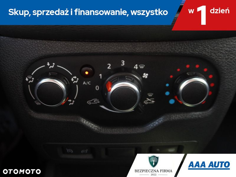 Dacia Lodgy - 17