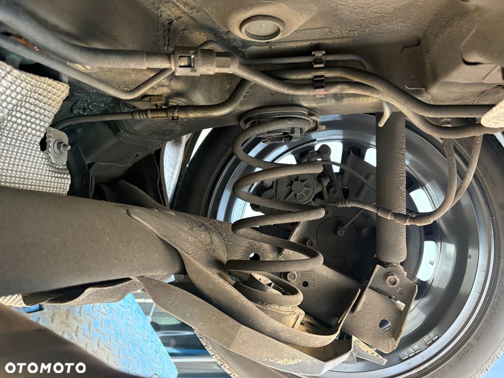 Mazda 3 SKYACTIV-G 2.0 M-Hybrid 150 - 35