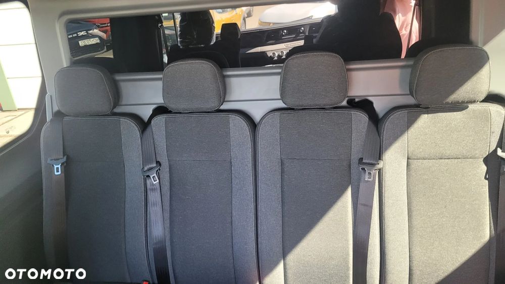 Renault MASTER - 3