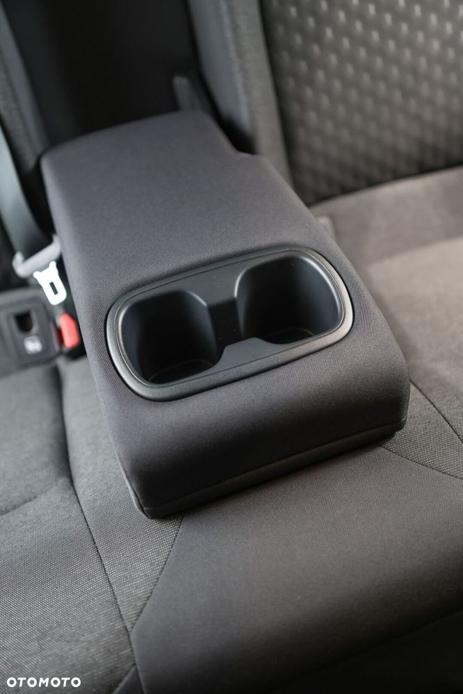 Toyota Corolla 1.8 Hybrid Comfort - 25