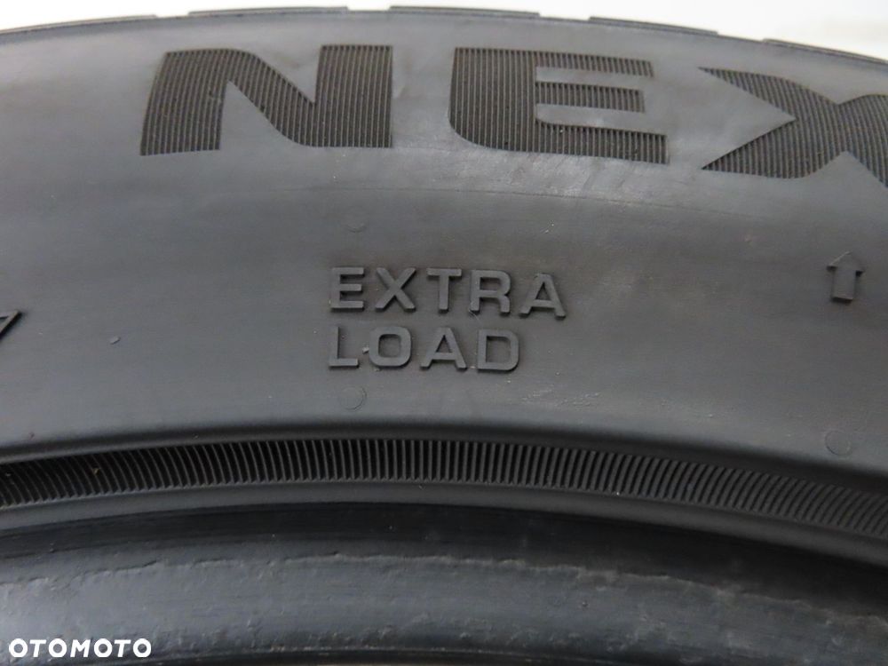 2x 235/45R19 OPONY ZIMOWE Nexen WinGuard Sport 2 99V XL - 12