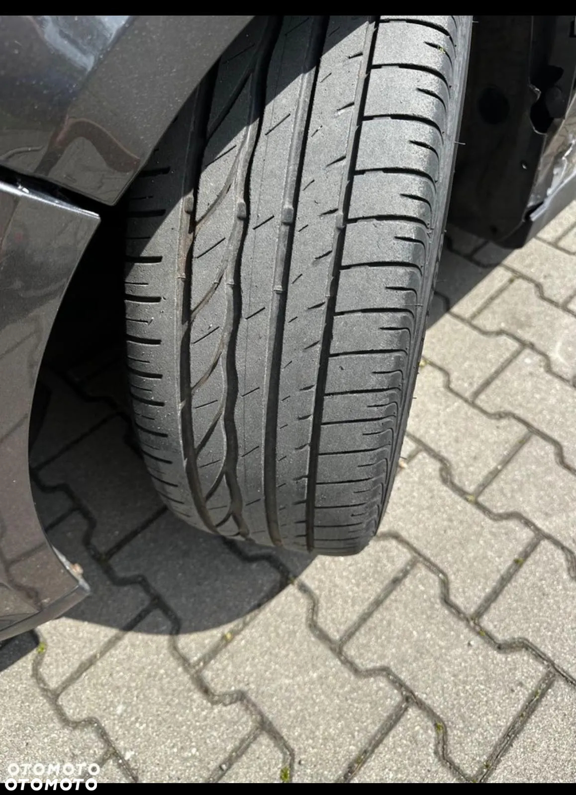 Ford C-MAX 1.0 EcoBoost Edition ASS - 17