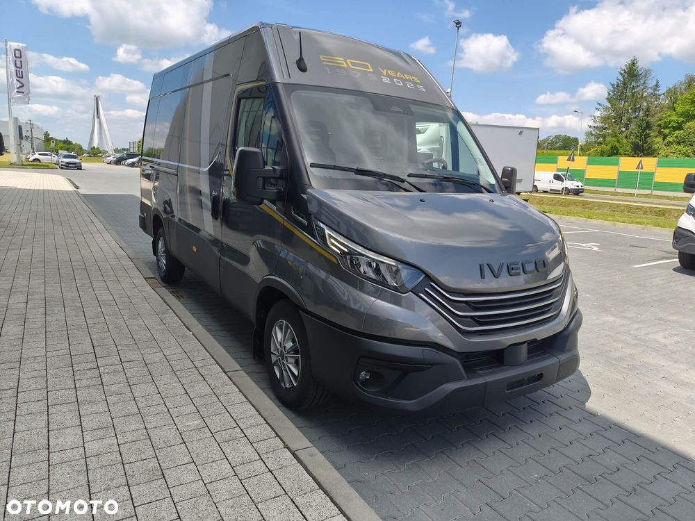 Iveco 35S16A8V - 7