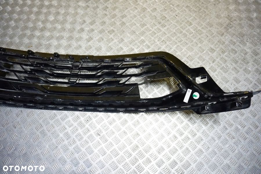 BUICK ENCORE GX 2024 2025 - Atrapa Przód Grill USA - 13