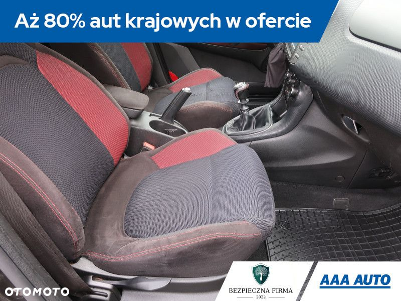 Fiat Bravo - 10