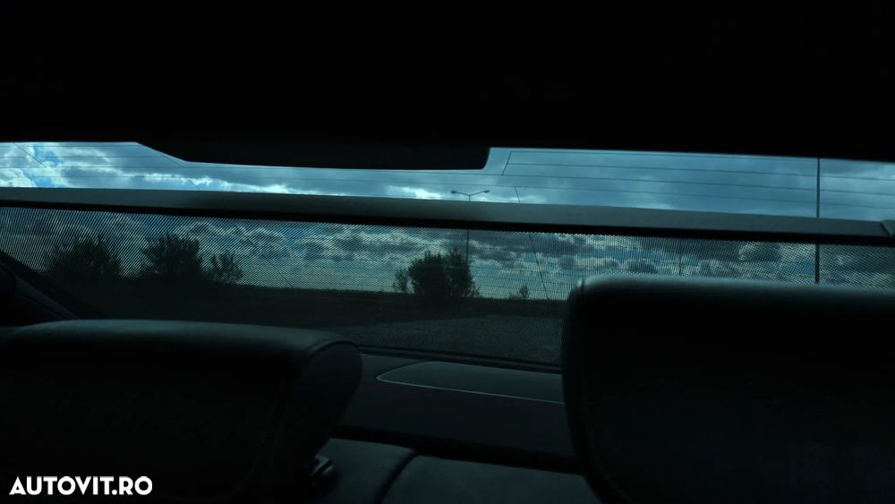 Audi A6 2.0 TDI DPF Multitronic - 11