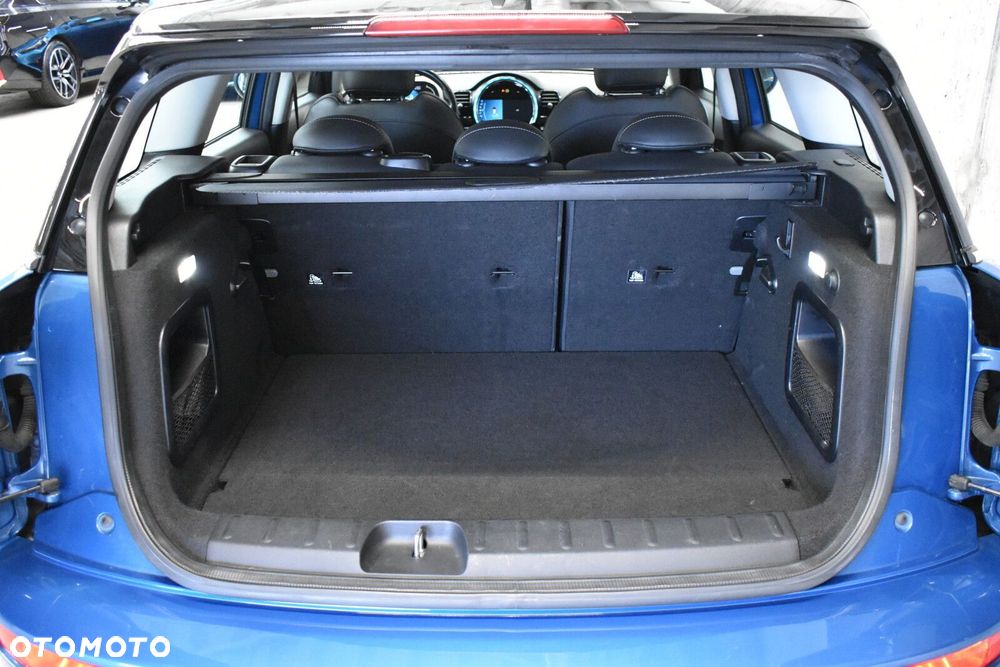 MINI Cooper - 20
