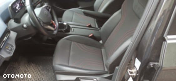 Volkswagen ID.4 77kWh 4Mot GTX - 6