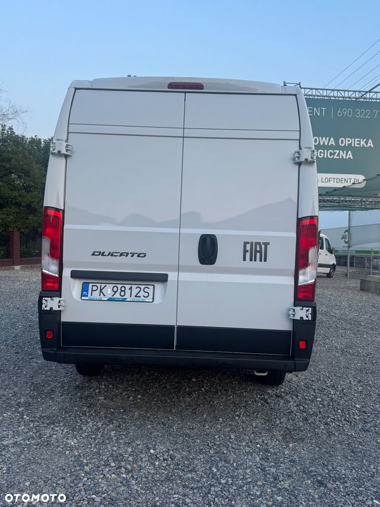Fiat Ducato - 6