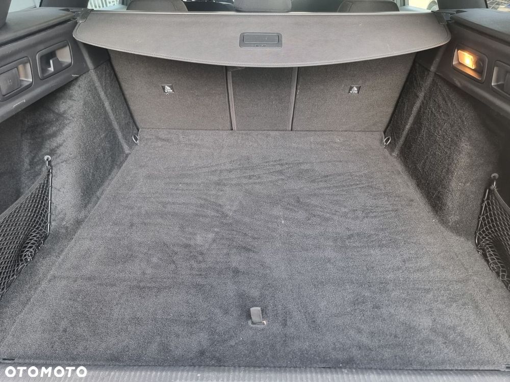 Peugeot 308 1.5 BlueHDi Active Pack S&S - 22