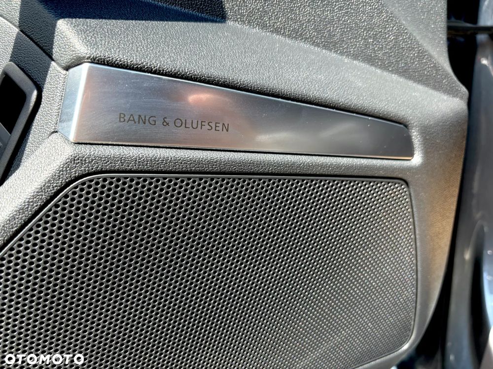 Audi A3 Sportback - 33