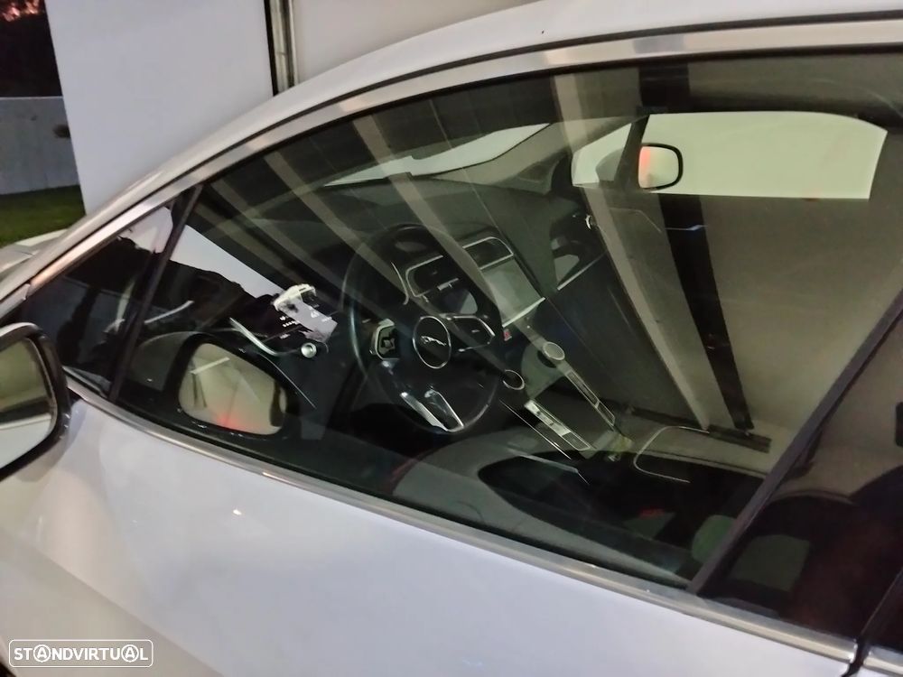 Jaguar I-Pace EV400 AWD S - 4