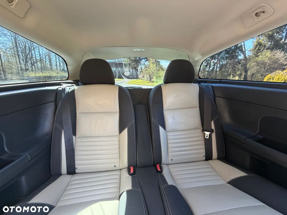 Volvo C30 D2 RDesign - 14