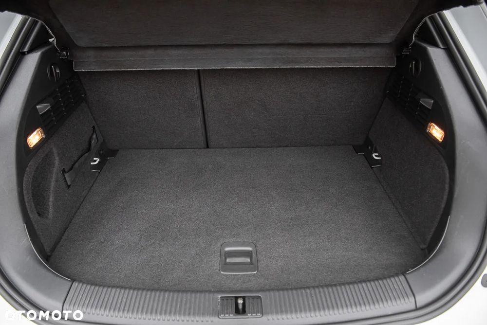 Audi A1 3-drzwiowe - 31