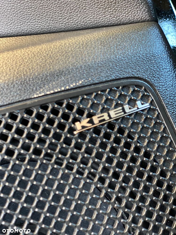 Hyundai Tucson 1.6 T-GDi 48V N Line Premium Final Edition 4WD DCT - 33