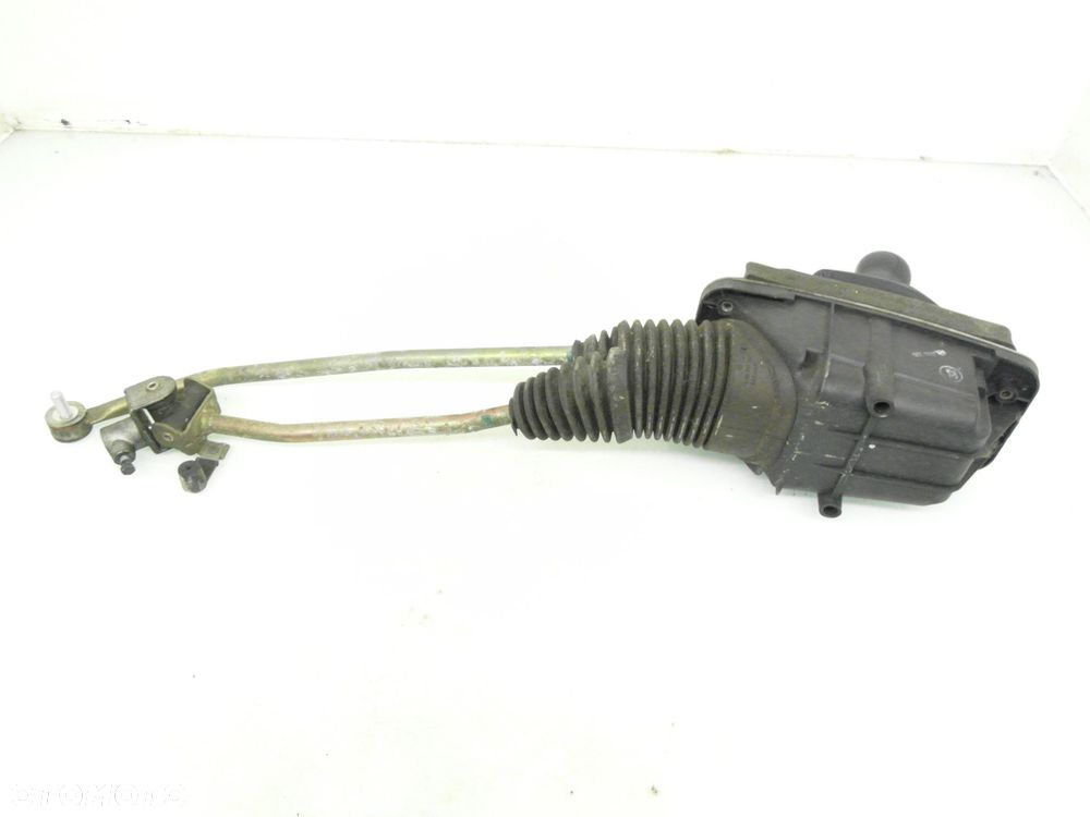LEWAREK AUDI A4 B6 2.0 8E0711406A - 2