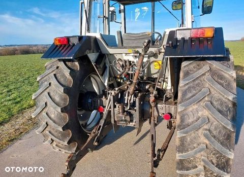 Massey Ferguson 375-4 , ROK 1994 + TUR - 6