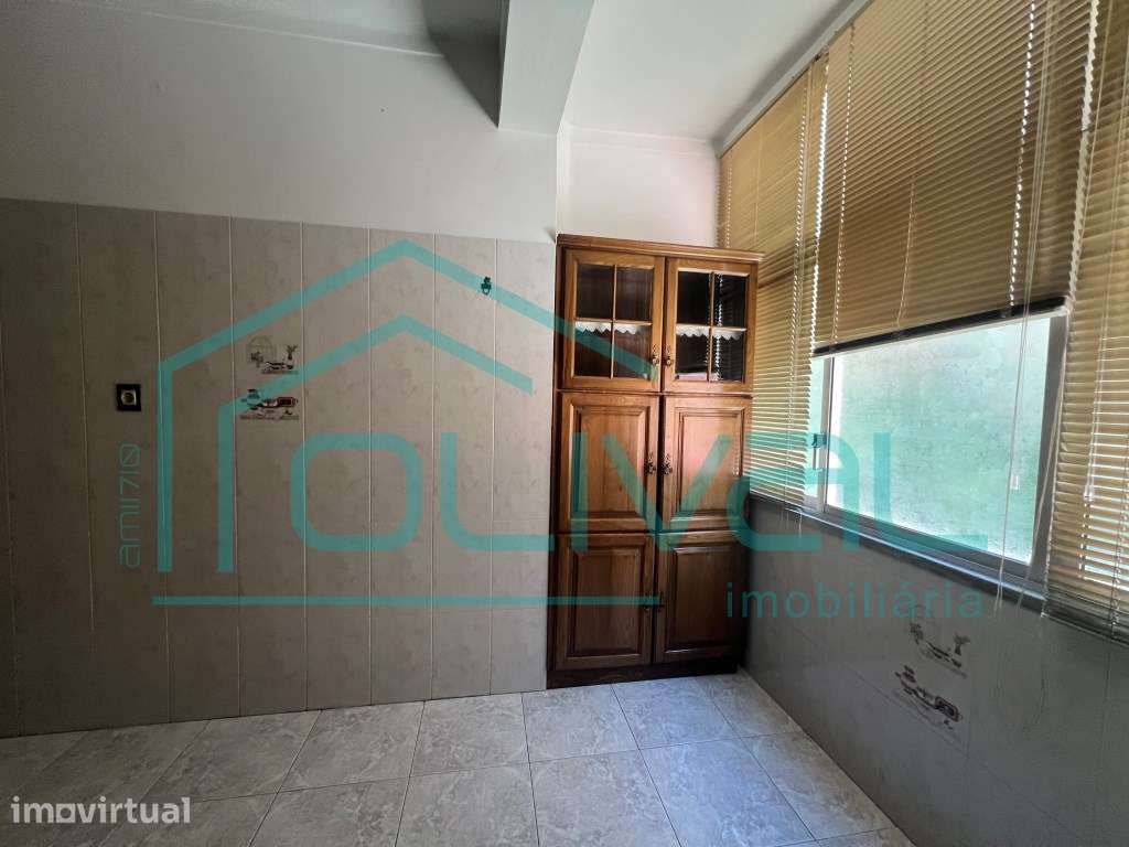 Apartamento T3 Arrendamento Vila Franca de Xira - Grande imagem: 5/30