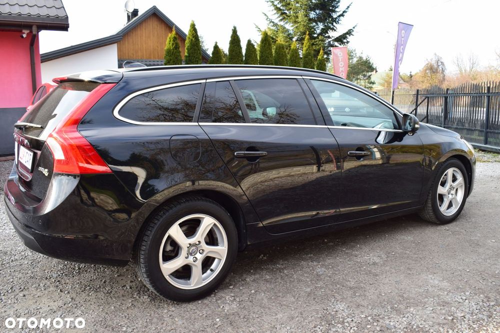 Volvo V60 ver-drive-momentum - 5