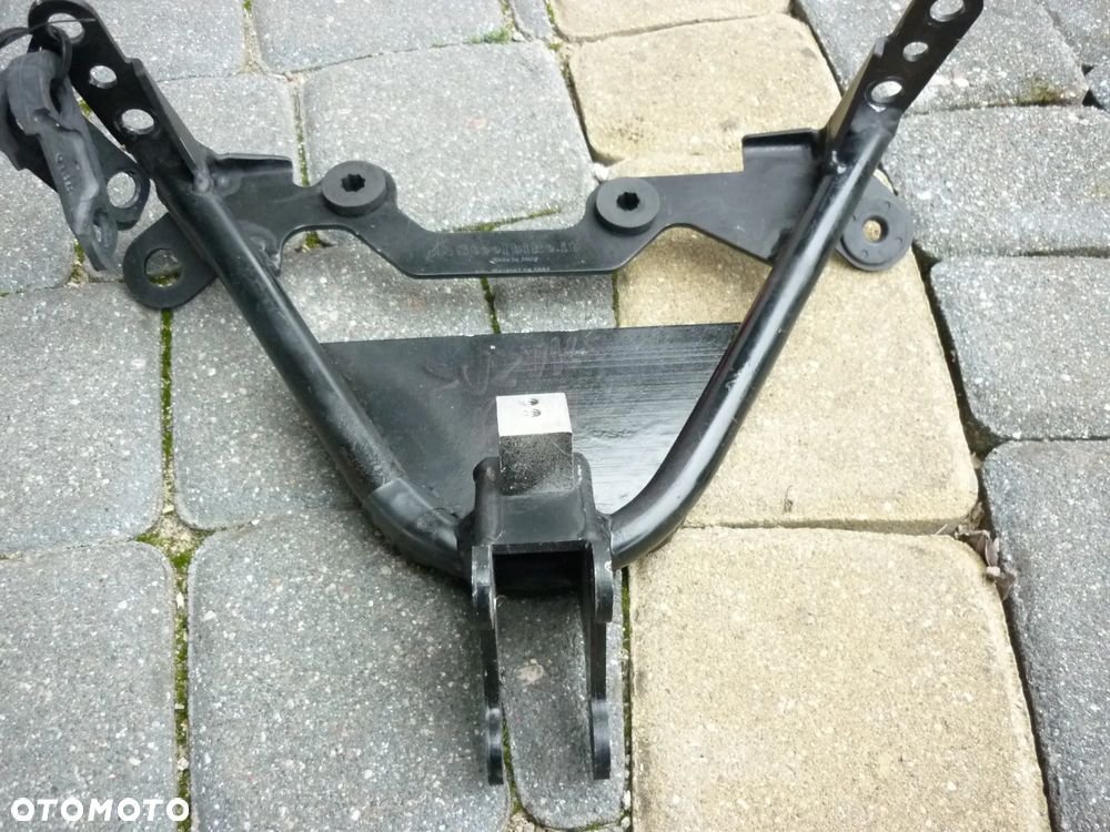 Stelaż lampy Suzuki GSX R 600 K5 - 2
