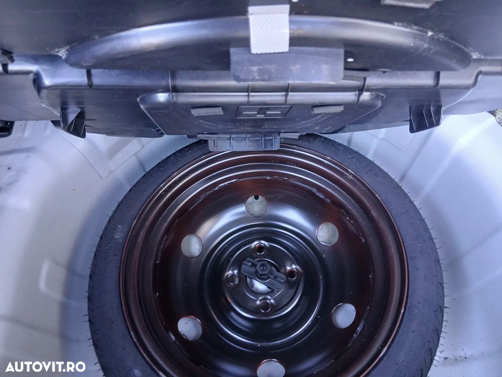 Hyundai i20 1.2 Edition 20 - 9