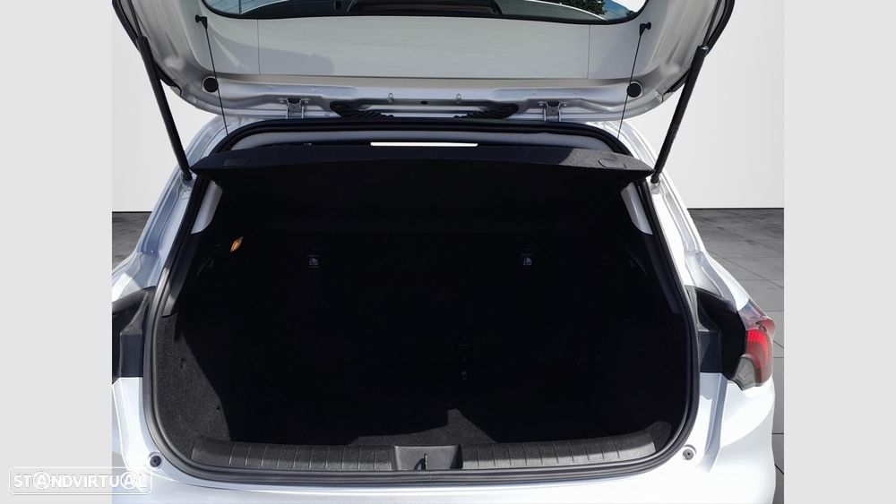 Fiat Tipo 1.3 MultiJet - 17