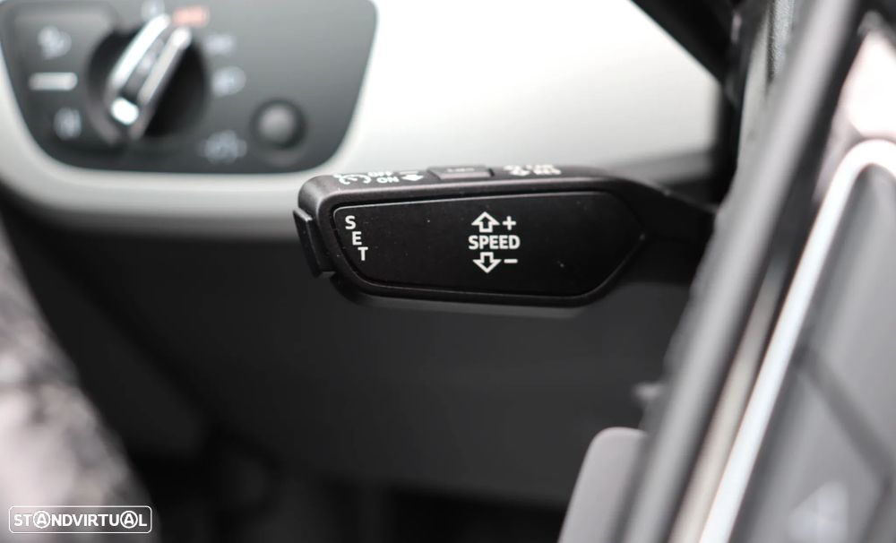 Audi A5 Sportback 35 TDI S line S tronic - 31