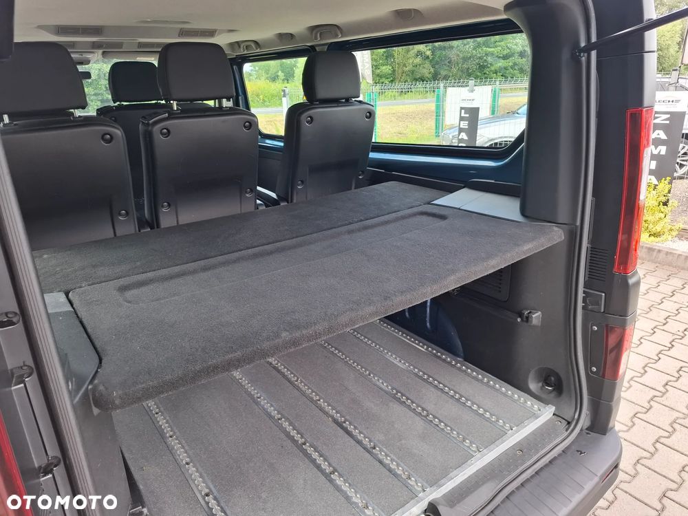 Renault Trafic - 33