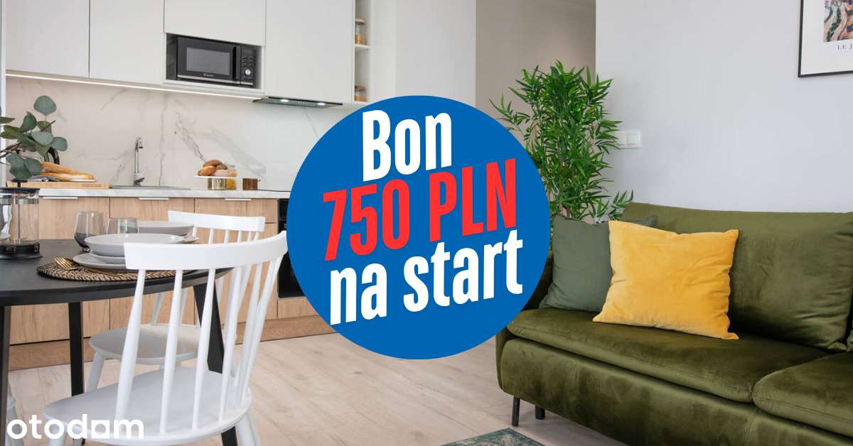 2-pièce appartement de 39 m²