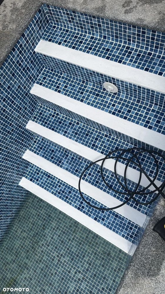 BMW Seria 3 320d xDrive Edition M Sport Shadow - 18