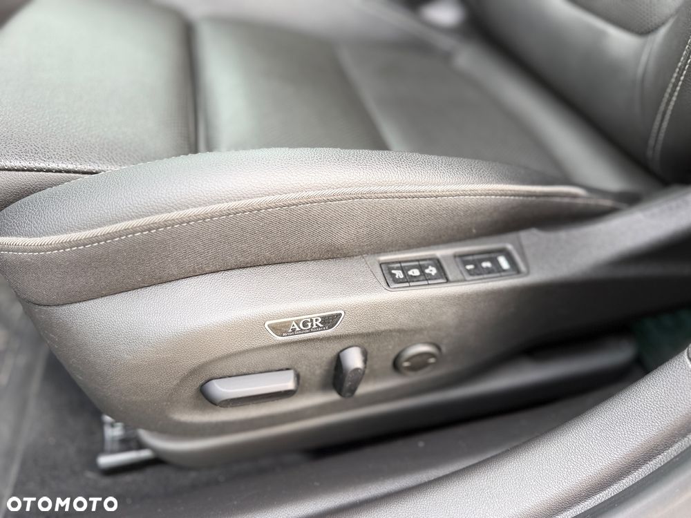 Opel Insignia 2.0 CDTI automatik Innovation - 17