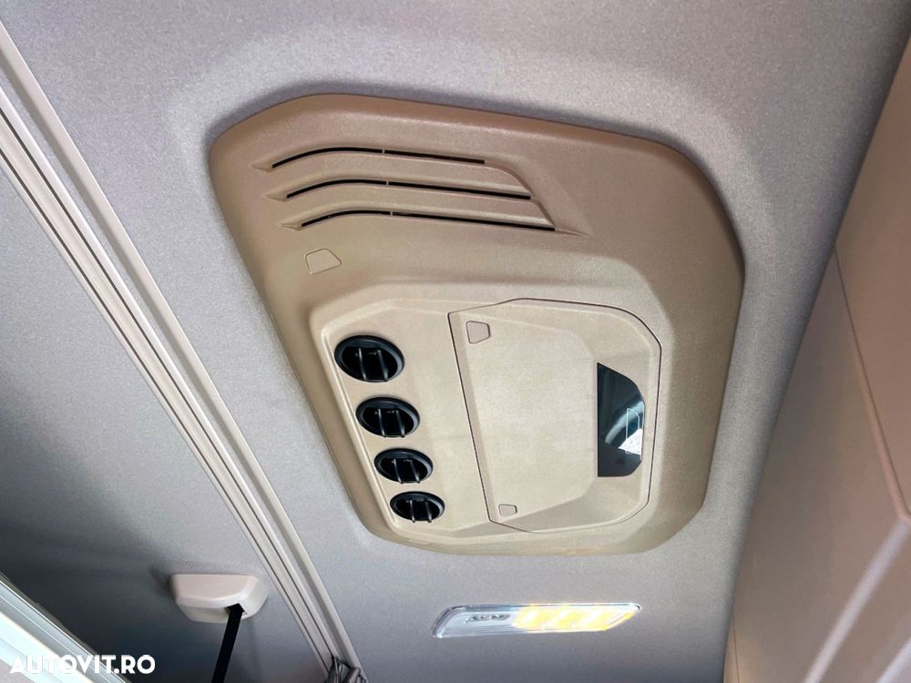 DAF XF 480 FT new model - 9