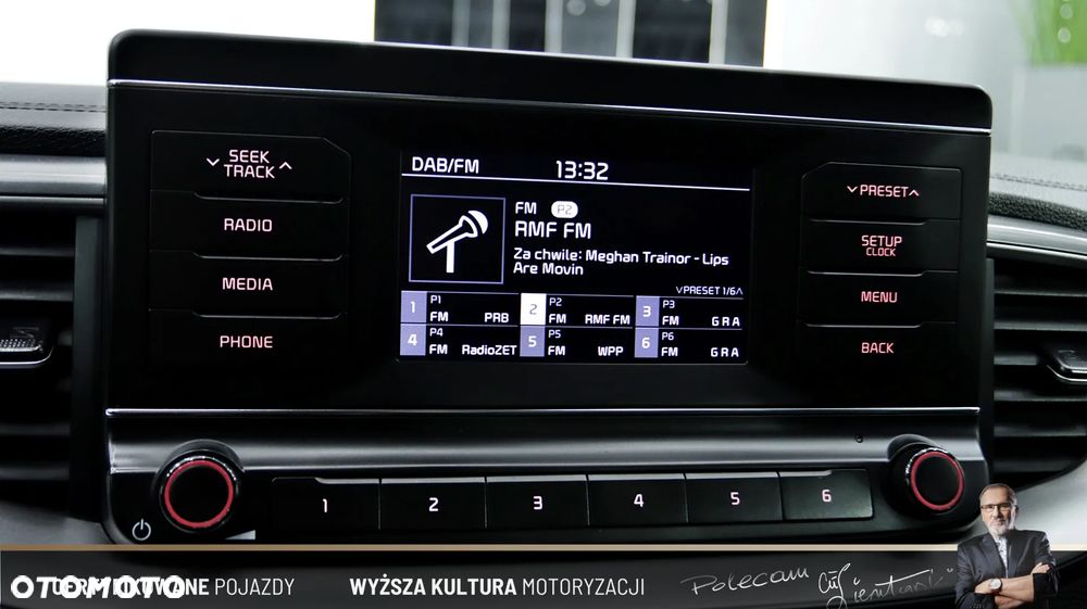 Kia Ceed 1.5 T-GDI S - 21