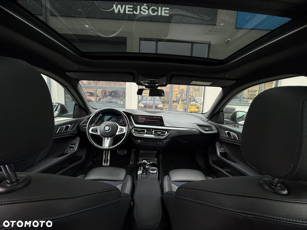 BMW Seria 2 220i M Sport - 33