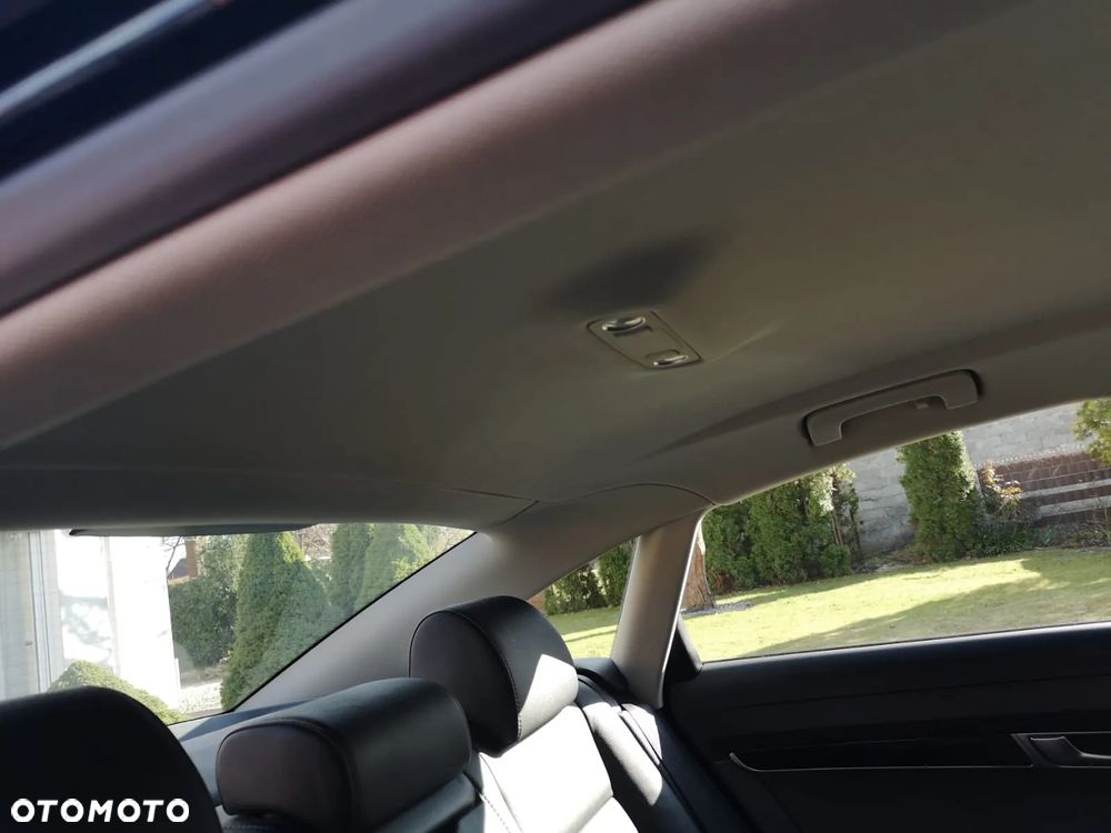 Audi A6 ver-3-0-tdi-quattro-tiptronic - 19