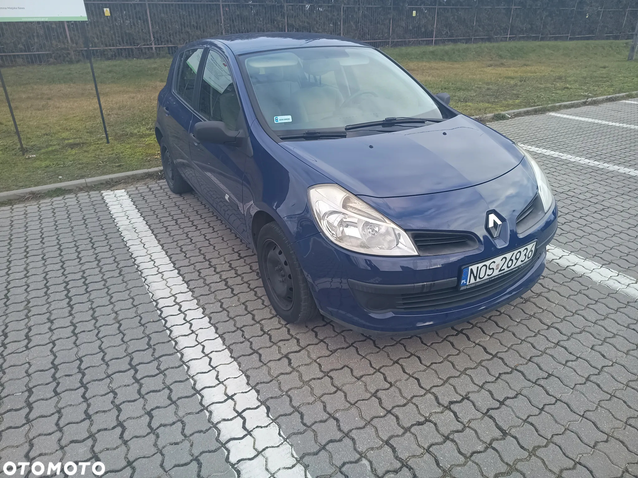 Ford Focus - 2