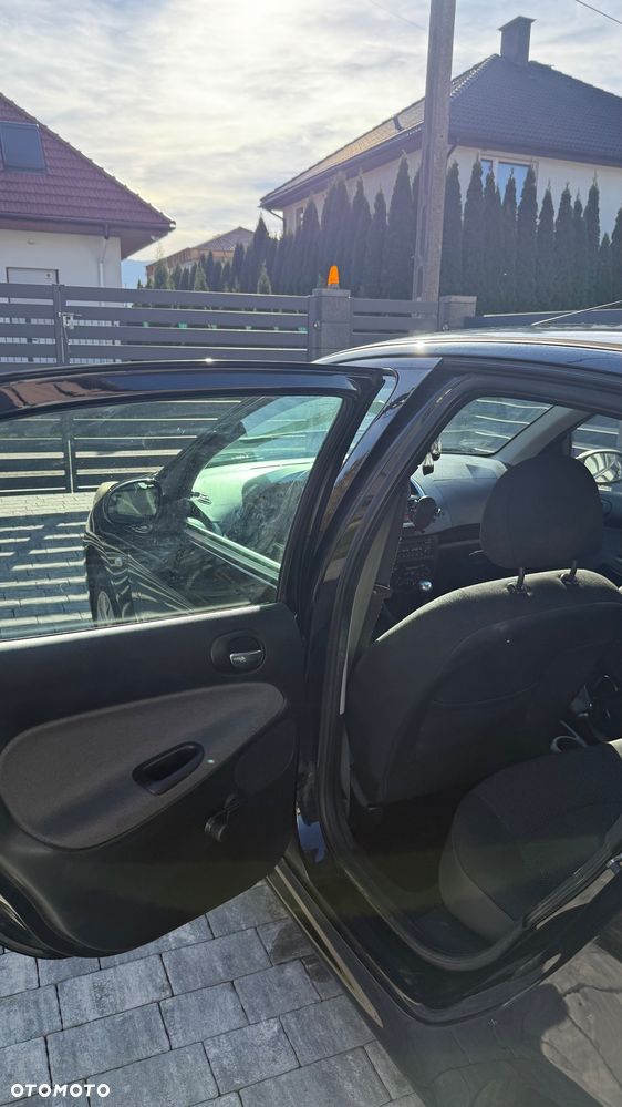 Peugeot 206 1.4 Generation - 19