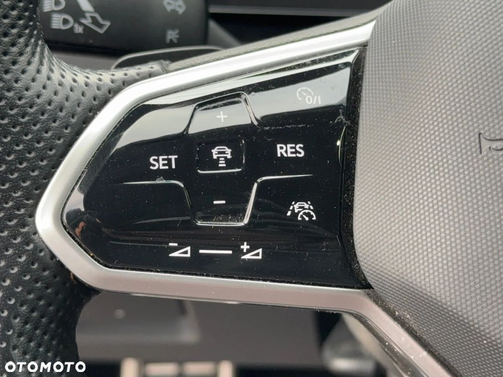 Volkswagen Arteon 2.0 TSI R-Line DSG - 15