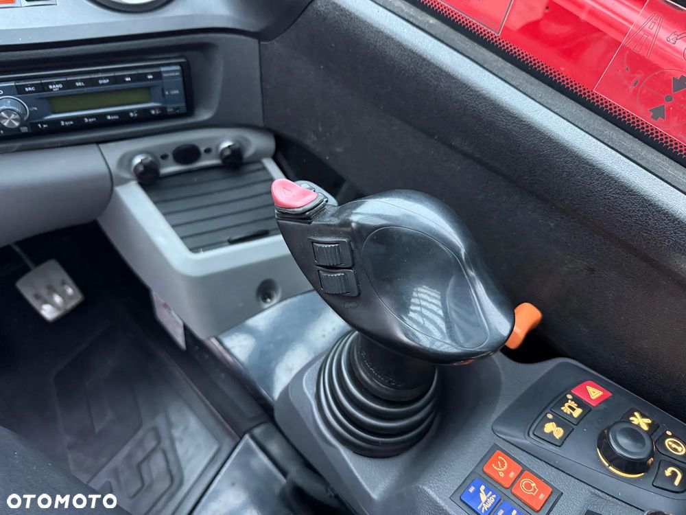 Manitou 841-145 Premium - 19