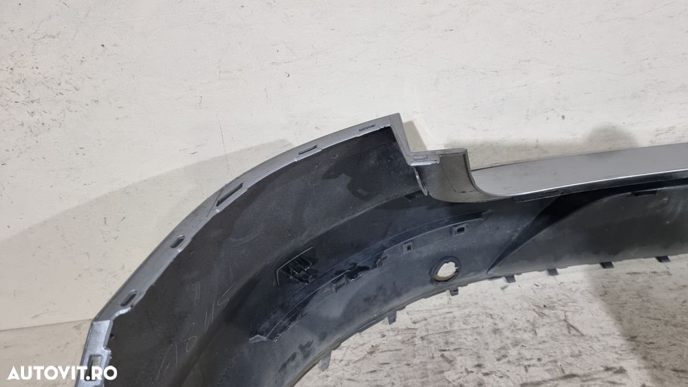 Bara spate VW Arteon, 2016, 2017, 2018, 2019, 2020, 2021, 3G8807421. - 5