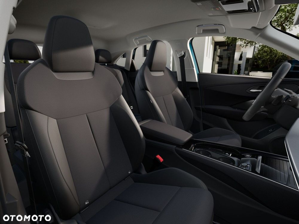 Audi Q3 Sportback - 8