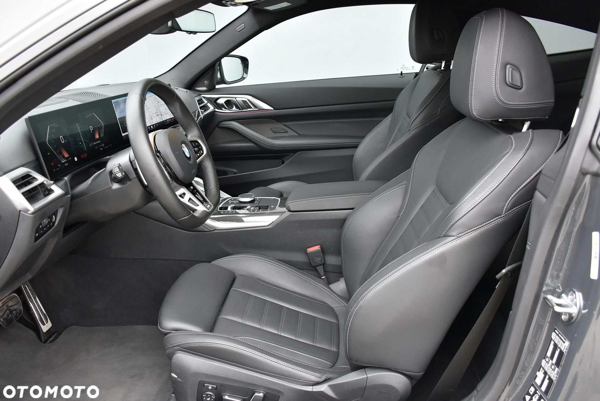 BMW Seria 4 - 12