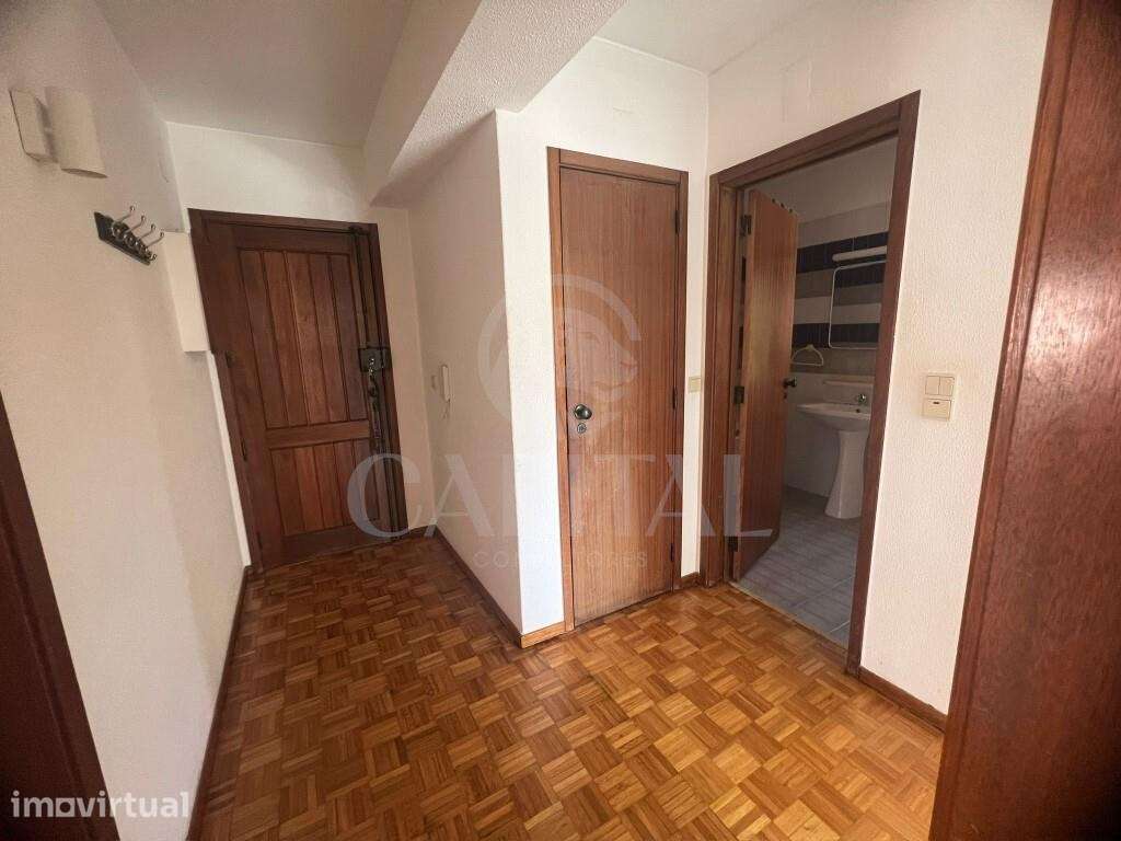 Apartamento T1, em Telheiras - Alto da Faia - Grande imagem: 4/10