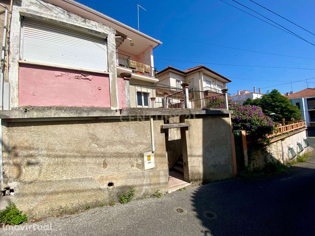 Apartamento T2 na Encosta do Sol, Caldas da Rainha - Grande imagem: 2/17