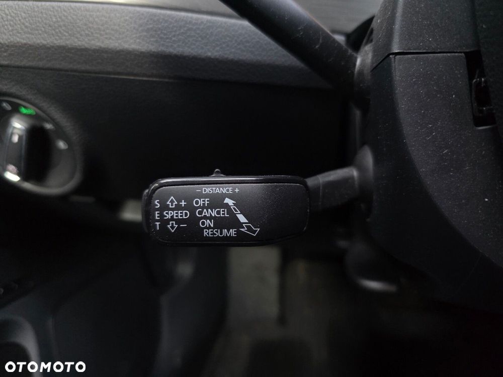 Skoda Superb 1.4 TSI Plug-In Hybrid Style DSG - 16