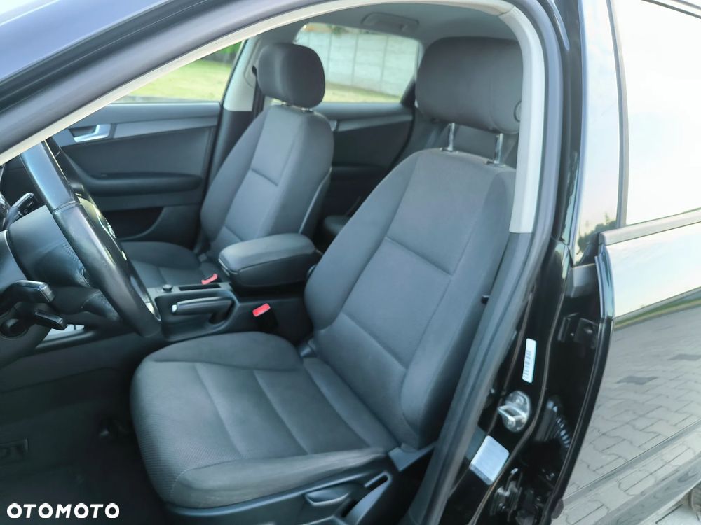 Audi A3 Sportback - 13